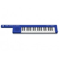 Yamaha SHS-300 Blue Sonogenic Keytar